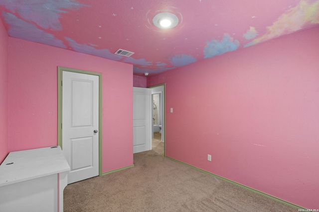 2965 Wolfcreek, New Braunfels, TX 78130