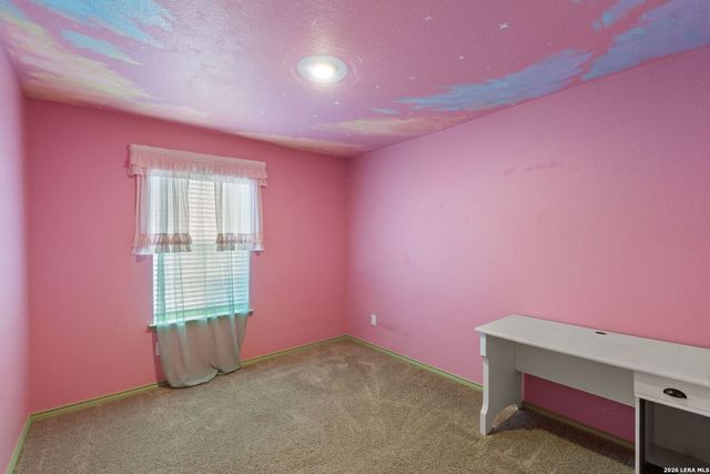 2965 Wolfcreek, New Braunfels, TX 78130