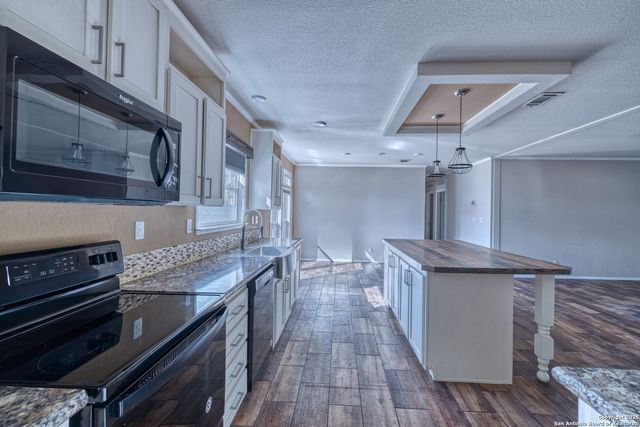 209 us highway 90, Knippa, TX 78870