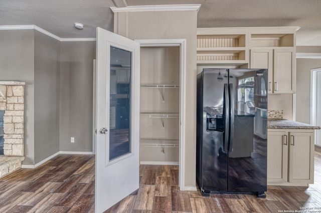 209 us highway 90, Knippa, TX 78870