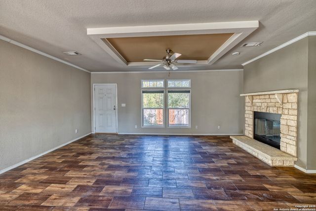 209 us highway 90, Knippa, TX 78870