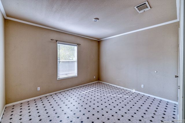 209 us highway 90, Knippa, TX 78870