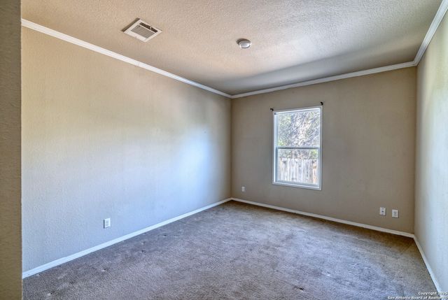 209 us highway 90, Knippa, TX 78870