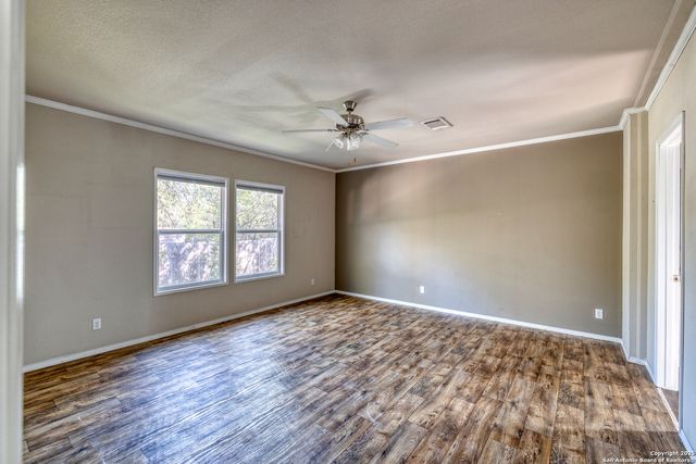 209 us highway 90, Knippa, TX 78870