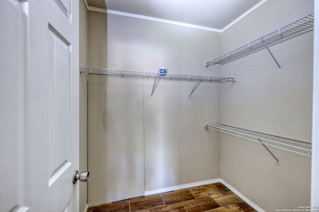 209 us highway 90, Knippa, TX 78870