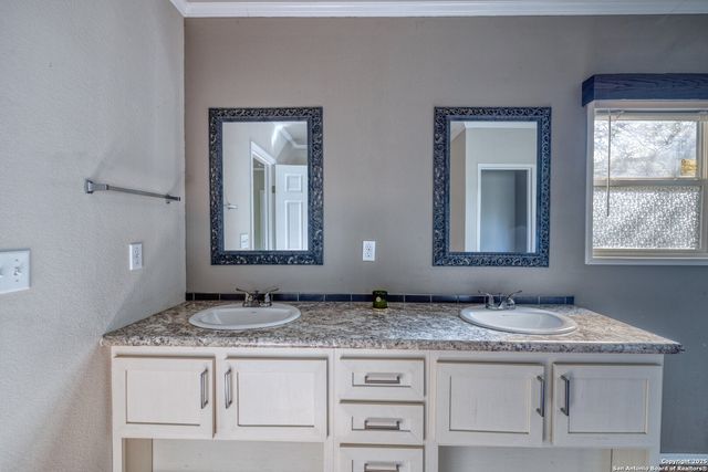 209 us highway 90, Knippa, TX 78870