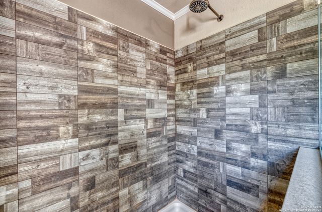 209 us highway 90, Knippa, TX 78870