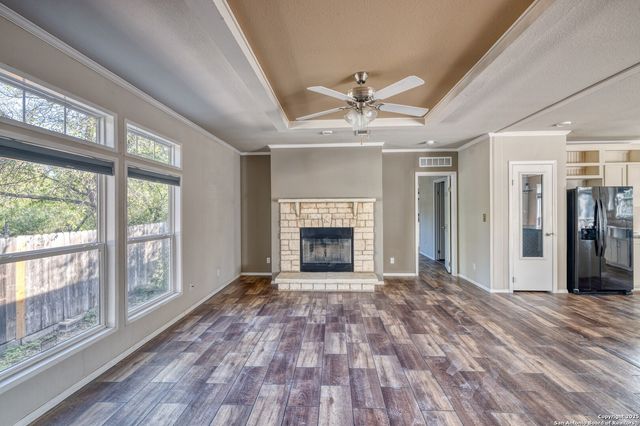 209 us highway 90, Knippa, TX 78870