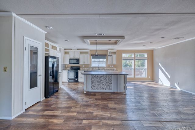 209 us highway 90, Knippa, TX 78870