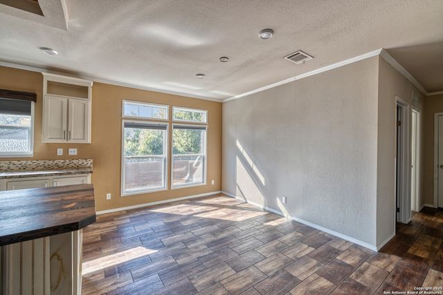 209 us highway 90, Knippa, TX 78870