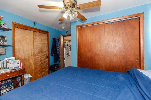 218 South Hull Street, East Providence, RI 02914