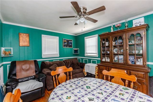 218 South Hull Street, East Providence, RI 02914