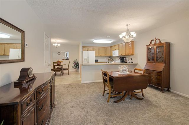 12804 E 48th Street, Independence, MO 64055