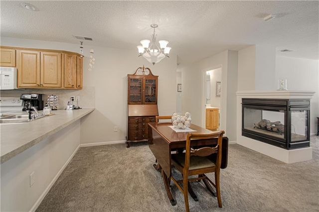 12804 E 48th Street, Independence, MO 64055