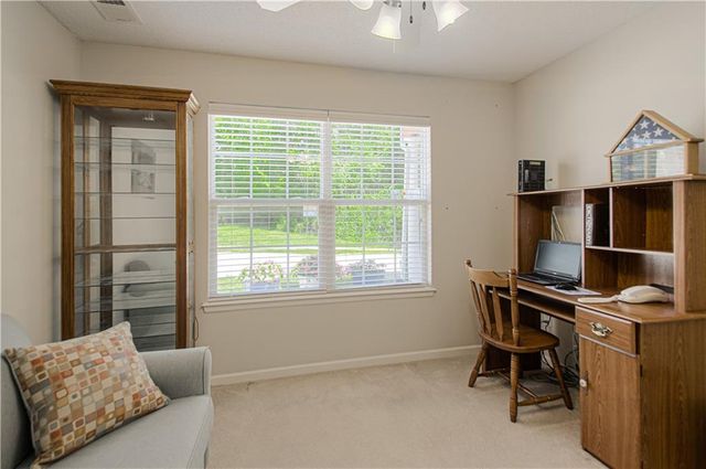 12804 E 48th Street, Independence, MO 64055