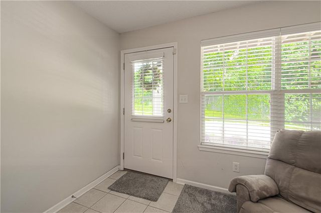 12804 E 48th Street, Independence, MO 64055