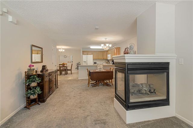 12804 E 48th Street, Independence, MO 64055