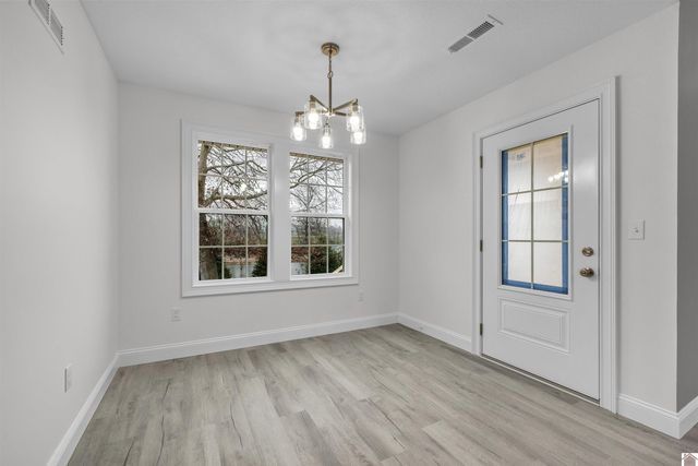 120 Timber Ridge, Mayfield, KY 42066