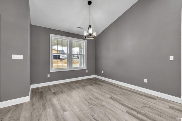 120 Timber Ridge, Mayfield, KY 42066