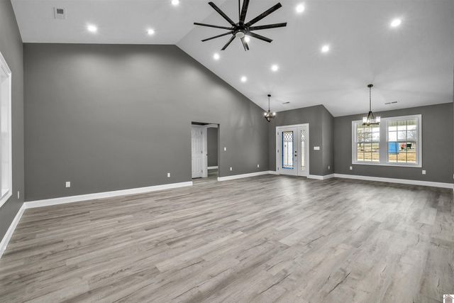 120 Timber Ridge, Mayfield, KY 42066