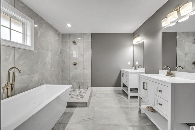 120 Timber Ridge, Mayfield, KY 42066