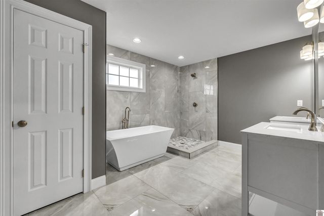 120 Timber Ridge, Mayfield, KY 42066