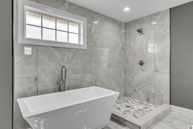 120 Timber Ridge, Mayfield, KY 42066