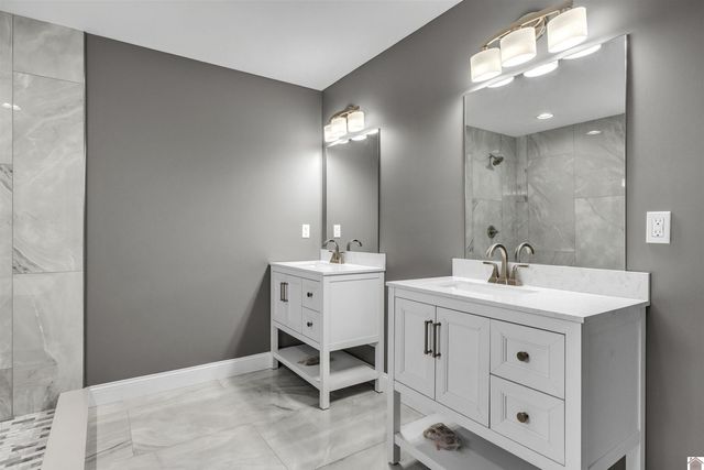 120 Timber Ridge, Mayfield, KY 42066