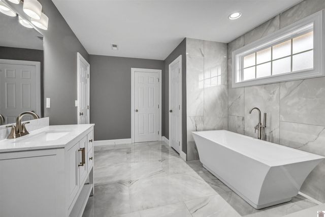 120 Timber Ridge, Mayfield, KY 42066