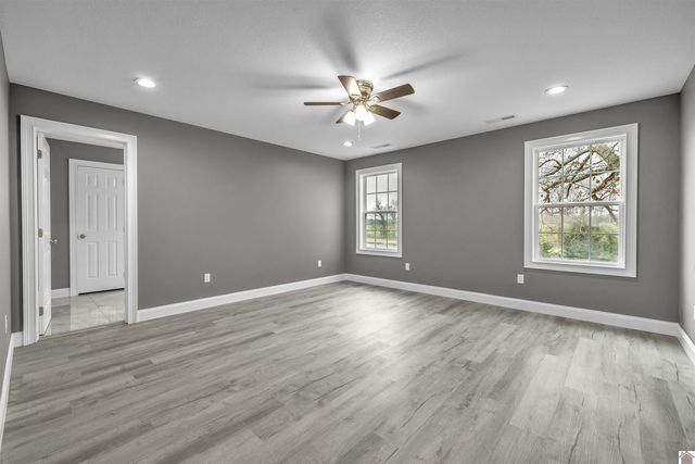 120 Timber Ridge, Mayfield, KY 42066