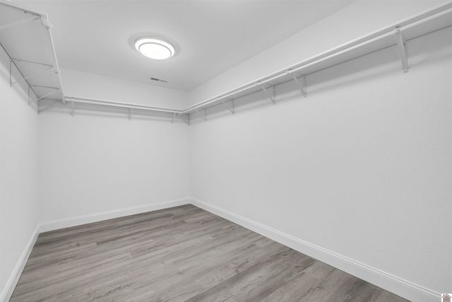 120 Timber Ridge, Mayfield, KY 42066