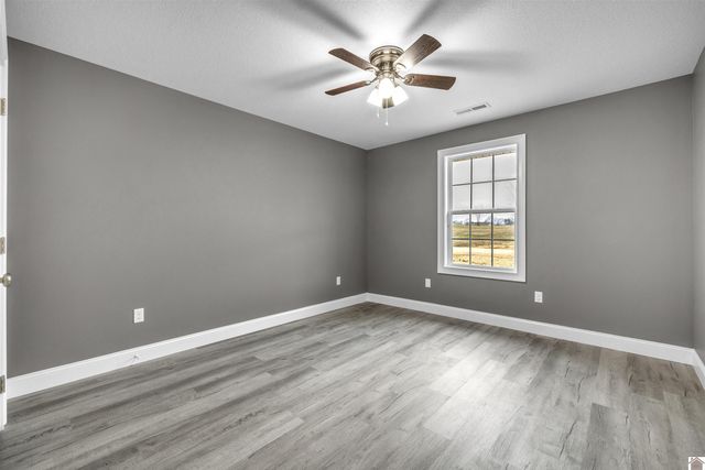 120 Timber Ridge, Mayfield, KY 42066