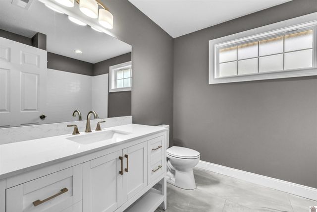 120 Timber Ridge, Mayfield, KY 42066