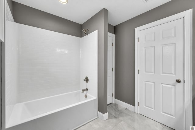 120 Timber Ridge, Mayfield, KY 42066