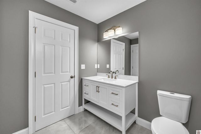 120 Timber Ridge, Mayfield, KY 42066