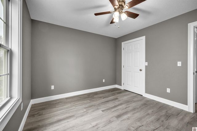 120 Timber Ridge, Mayfield, KY 42066