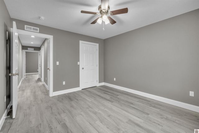 120 Timber Ridge, Mayfield, KY 42066