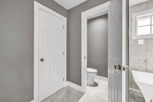 120 Timber Ridge, Mayfield, KY 42066