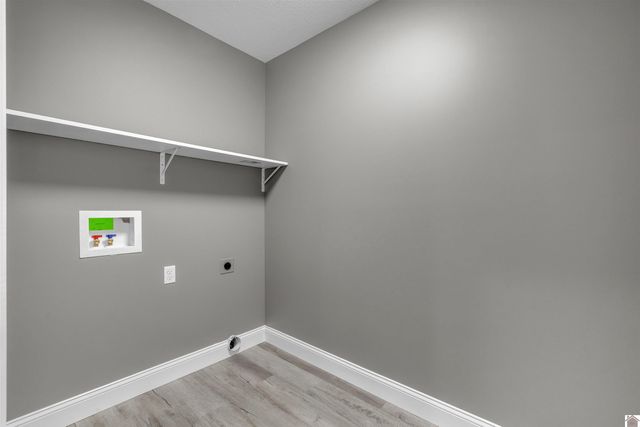 120 Timber Ridge, Mayfield, KY 42066