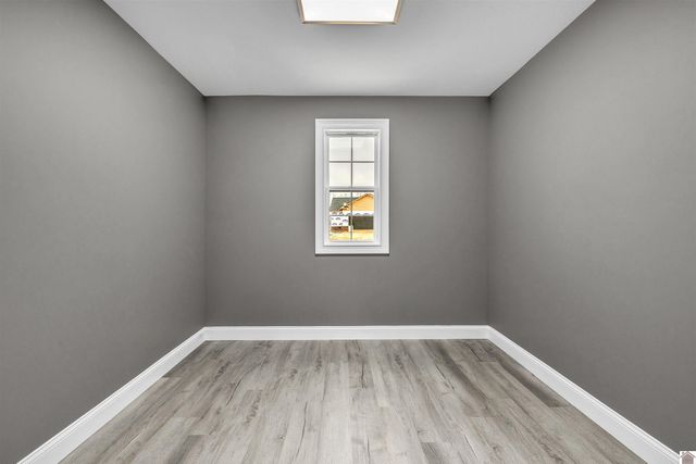 120 Timber Ridge, Mayfield, KY 42066