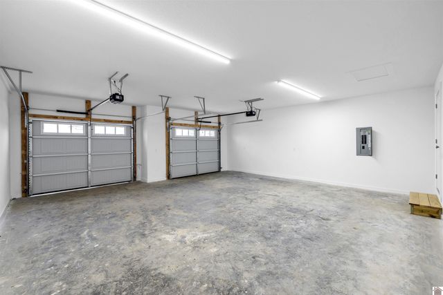 120 Timber Ridge, Mayfield, KY 42066