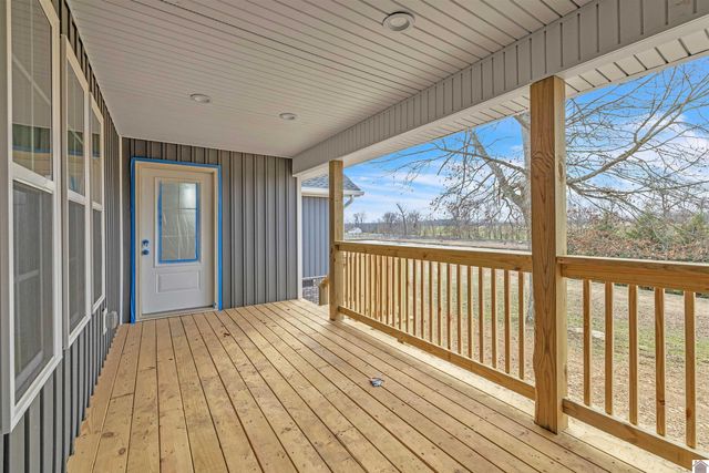 120 Timber Ridge, Mayfield, KY 42066