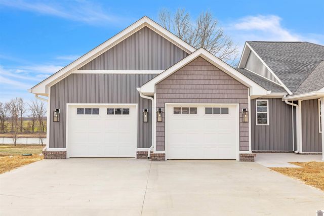 120 Timber Ridge, Mayfield, KY 42066