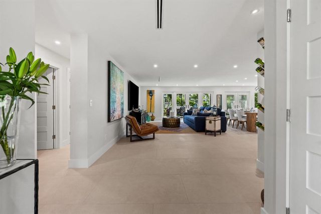 8884 SE Pelican Island Way, Hobe Sound, FL 33455