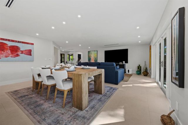 8884 SE Pelican Island Way, Hobe Sound, FL 33455