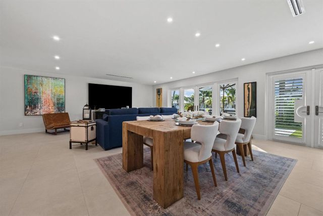 8884 SE Pelican Island Way, Hobe Sound, FL 33455