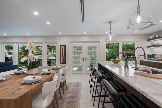 8884 SE Pelican Island Way, Hobe Sound, FL 33455