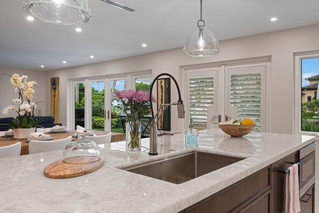 8884 SE Pelican Island Way, Hobe Sound, FL 33455