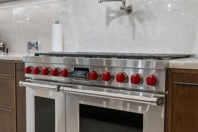 8884 SE Pelican Island Way, Hobe Sound, FL 33455