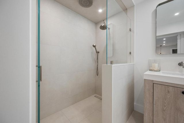 8884 SE Pelican Island Way, Hobe Sound, FL 33455